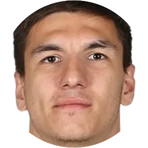 Aleksandr Kleshchenko