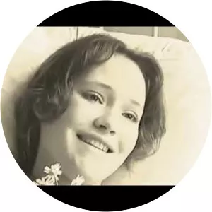 aleksandr klevitskiy lyudmila barykina