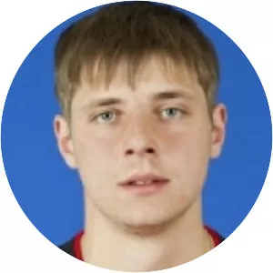 Aleksandr Kobzev