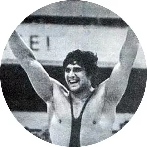 Aleksandr Kolchinsky