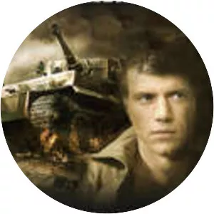 Aleksandr Kontorovich