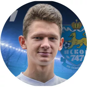 Aleksandr Korenblyum