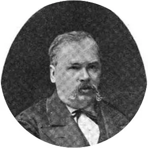 Aleksandr Korkin