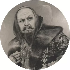 Aleksandr Korobeychenko