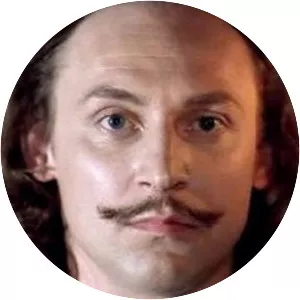 Aleksandr Korzhenkov