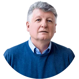 Aleksandr Kotelevskiy