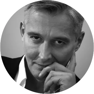 Aleksandr Koznov - Russian actor