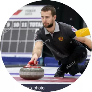 Aleksandr Krushelnitckii