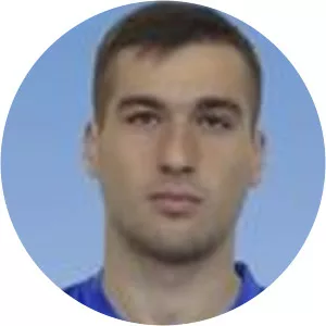 Aleksandr Ksenofontov