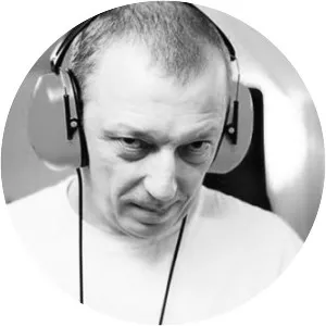 Aleksandr Kullinkovich