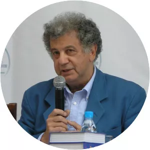 Aleksandr Kurlyandsky