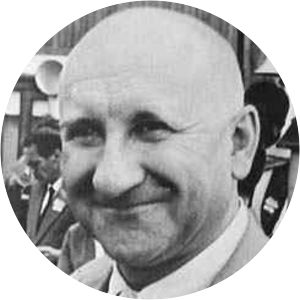 Aleksandr Kurosh - Mathematician