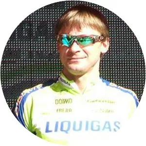 Aleksandr Kuschynski