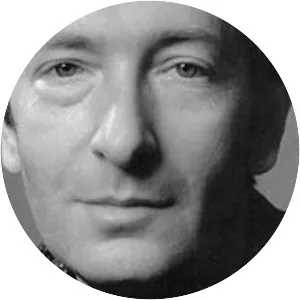 Aleksandr Lapin - Russian photographer