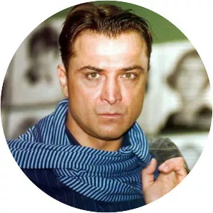 Aleksandr Lazarev Jr.