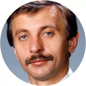 Aleksandr Lazutkin - Russian cosmonaut