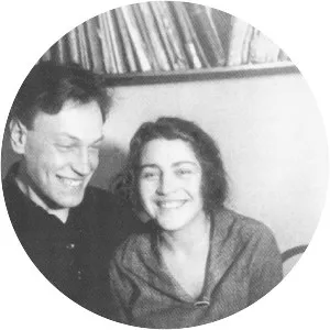 Aleksandr Leipunskii