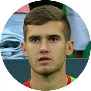 Aleksandr Lomovitskiy