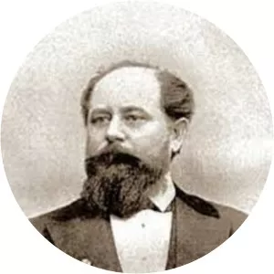 Aleksandr Lopukhin