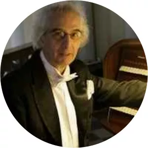 Aleksandr Maĭkapar Musician