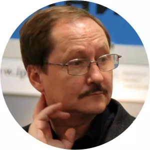 Aleksandr Makarov-Krotkov