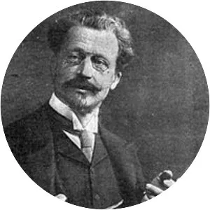 Aleksandr Makovsky - Russian painter