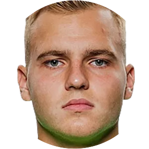 Aleksandr Maksimenko