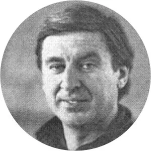 Aleksandr Maksimenkov