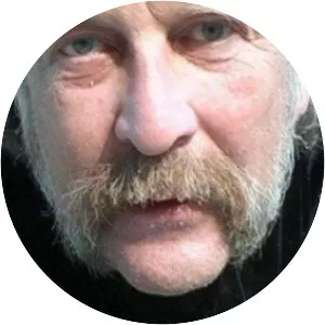 Aleksandr Maslaev - Actor