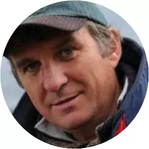 Aleksandr Melnik - Film director