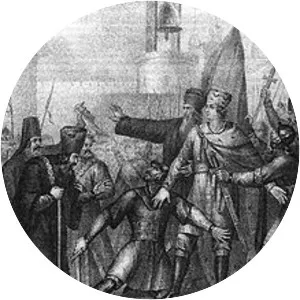 Aleksandr Mikhailovich of Tver