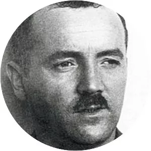 Alexander Orlov