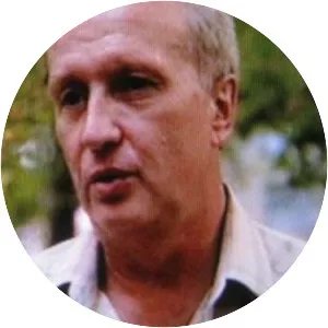 Aleksandr Milokostyj