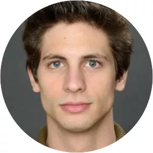 Aleksandr Molochnikov