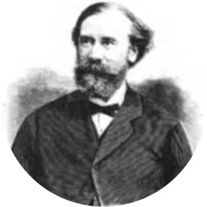 Aleksandr N. Nikoljukin