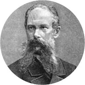 Aleksandr Nelidov