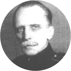 Aleksandr Nemits