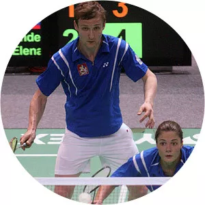 Aleksandr Nikolaenko