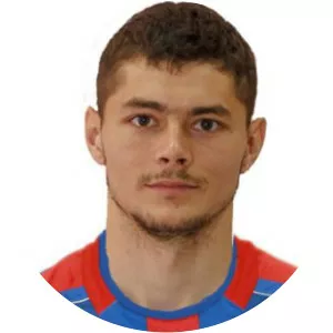 Aleksandr Nikolayevich Radchenko