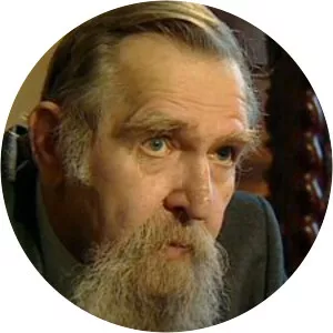 Aleksandr Panchenko - Author