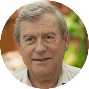 Aleksandr Pavlovich Aleksandrov