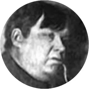 Aleksandr Petrovich Apsit