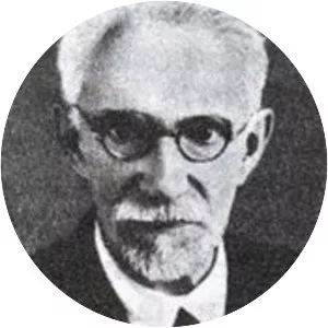 Aleksandr Petrovich Nechaev