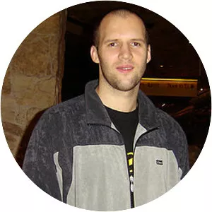 Aleksandr Pitchkounov