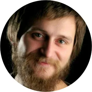 Aleksandr Plaksin photograph