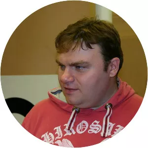 Aleksandr Plyushchev