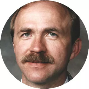 Aleksandr Poleshchuk