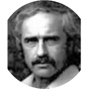 Aleksandr Polynnikov