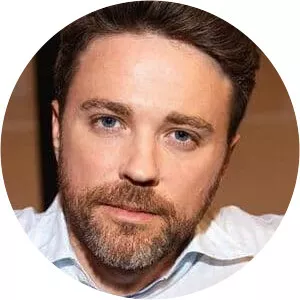 Aleksandr Popov - Ice hockey forward