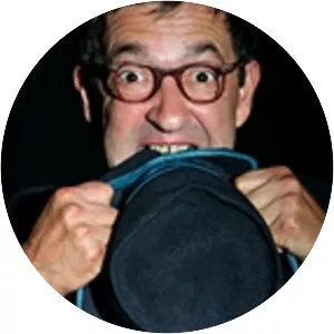 Aleksandr Postolenko